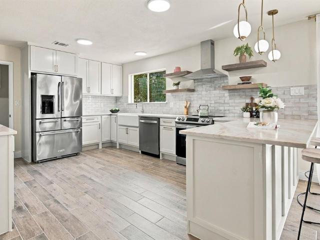 717 Redwing Drive