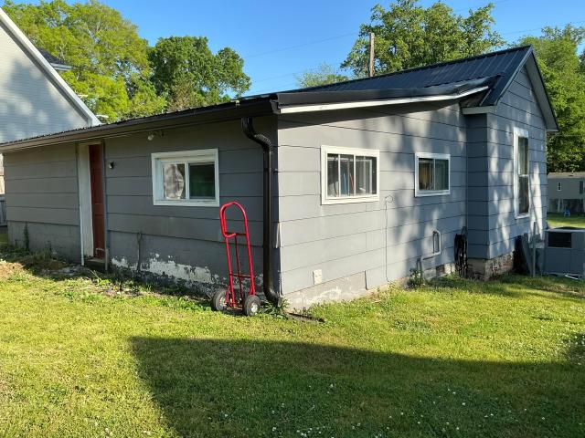 717 W 12th St, Chickamauga, GA 30707 | MLS #1532