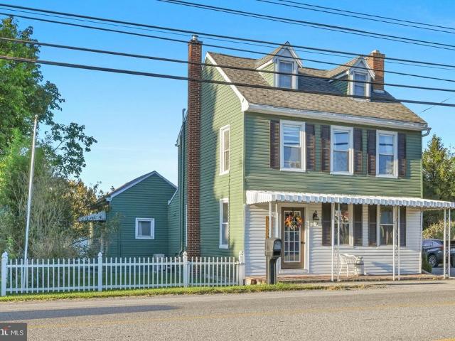 717 W Main Street