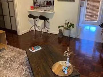 7/17 Walker Avenue, West Perth, WA 6005