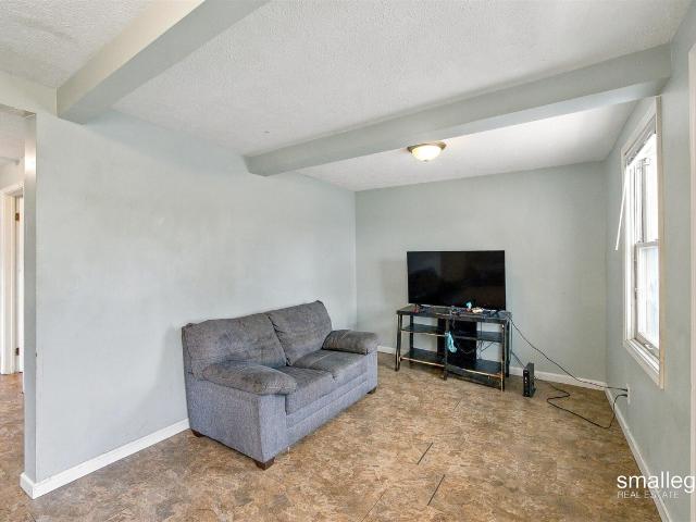 717 Whalen Court # 719