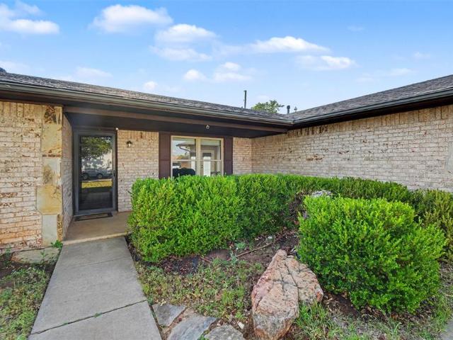 717 Windsor Drive