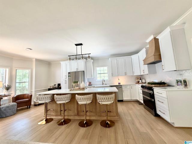 717 Wyatt Road