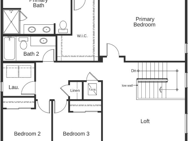 717 Teetor Circle NW # Lot 21