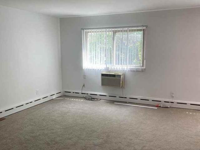 717 University Ave SE 1 Bedroom Apartment for Rent at 717 University Ave Se, Minneapolis, MN 55414 Marcy Holmes