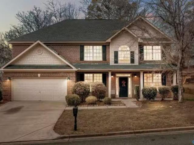 717 YORK IMPERIAL TRL, OXFORD, AL 36203