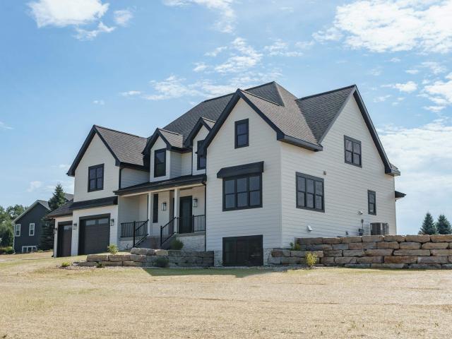 7184 Pfeil Bend Road