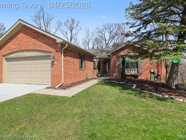 7184 Westchester Road # 125