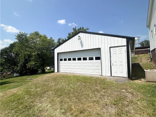 71850 Colerain Road