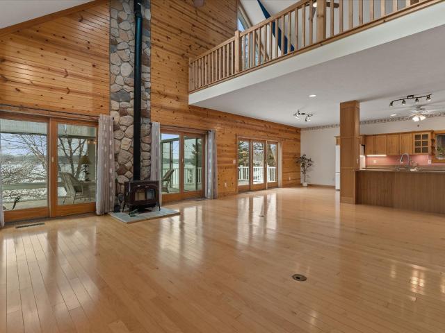 7185 N 1150 W Road