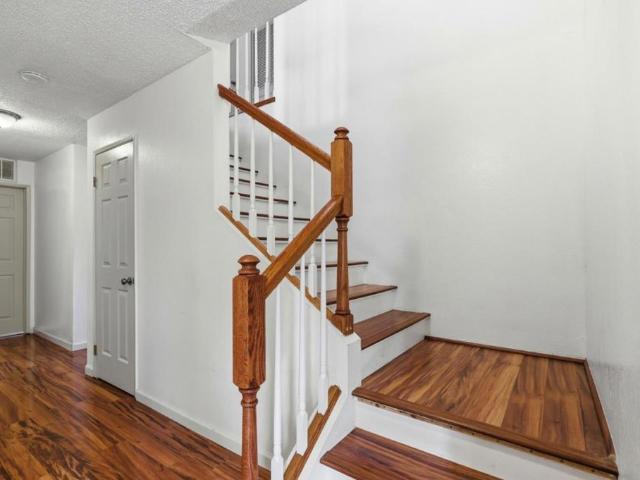 7185 Orchard Drive