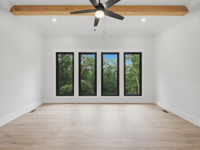 7185 Cypress Point Place