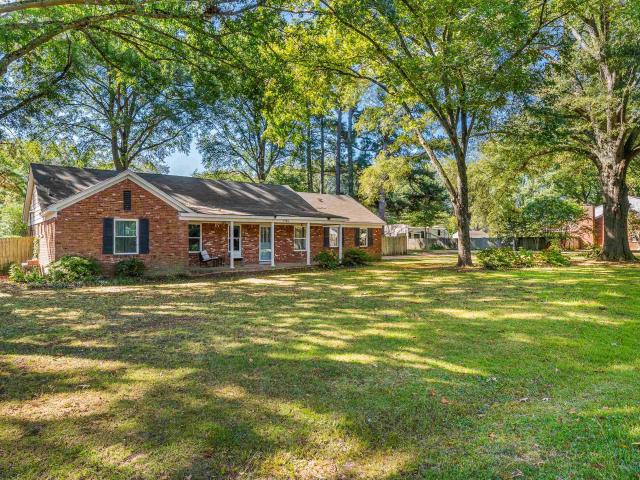 7185 Deerfield Rd, Bartlett, TN 38135 | MLS #10215