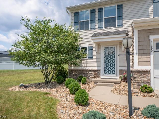 7185 Gauntlet Street SW