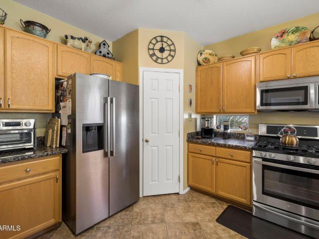 7186 E Grass Land Drive