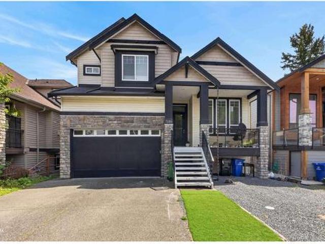 7186 Elwood Drive|Sardis West Vedder, Chilliwack, BC, V2R 1G8 house for sale | Listing ID R3169 | Royal LePage