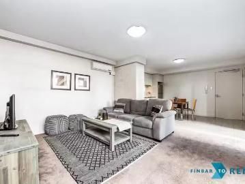 7/188 Adelaide Terrace, East Perth, WA 6004