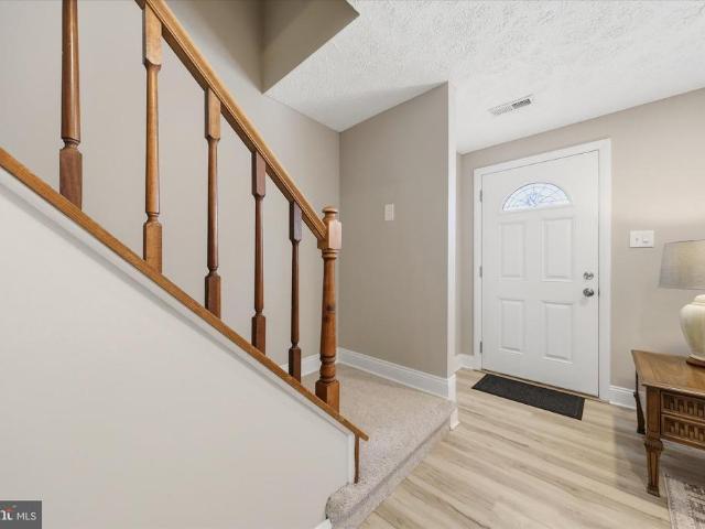 7188 Glenmeadow Court