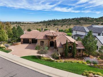 7188 Raphael Ln, Littleton, CO 80125 | MLS #8365