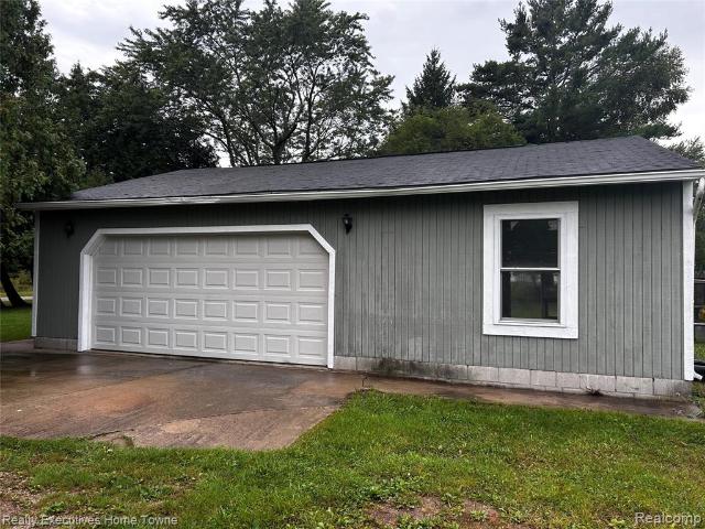 7189 Orchid Road