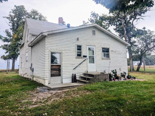 7189 th Street
