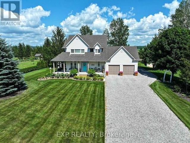 71817 Sunridge Crescent, Bluewater Hay, ON, N0M 1N0 house for sale | Listing ID X13552 | Royal LePage