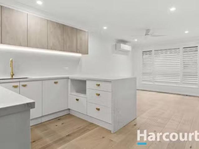 7/181 Adelaide Street, Raymond Terrace, NSW 2324 Unit for Rent