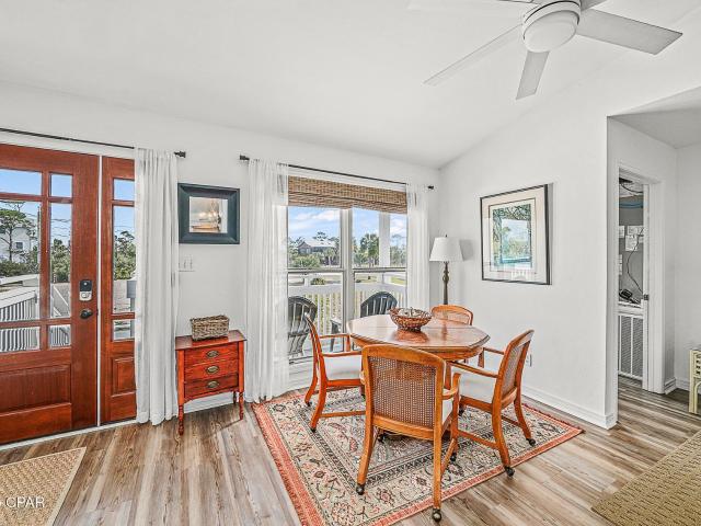 7181 Leeward Street, Port St Joe, US, FL