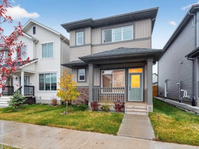 7181 Rosenthal Drive Nw, Edmonton, AB, T5T 7W7 house for sale | Listing ID E4512 | Royal LePage