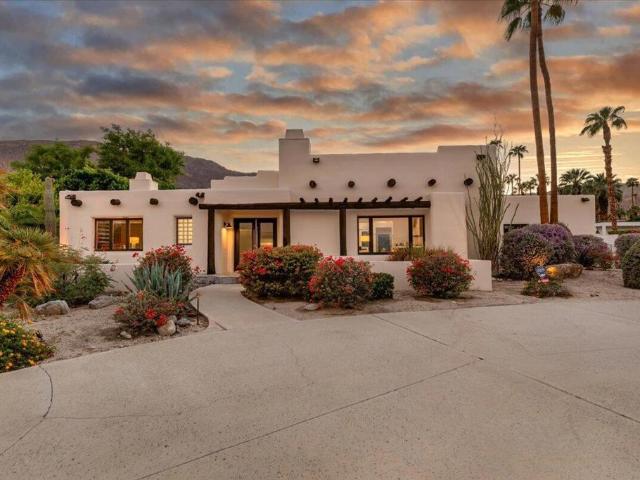 71825 Sahara Road