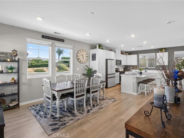 7182 Beck Drive