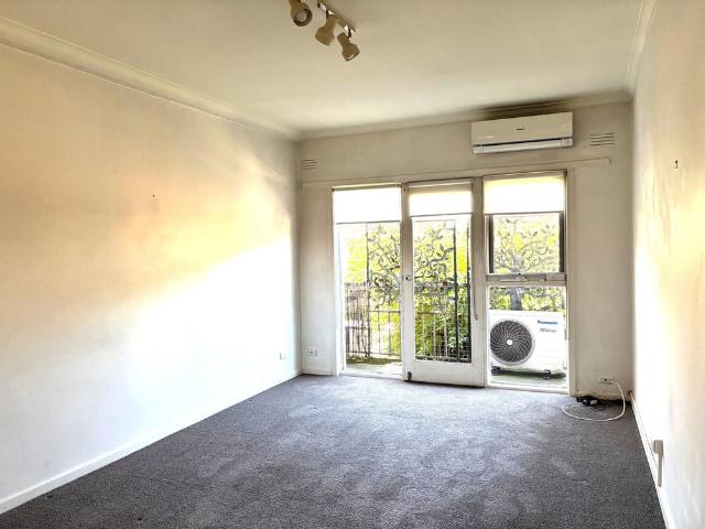7/183 Brougham Street, Kew VIC 3101