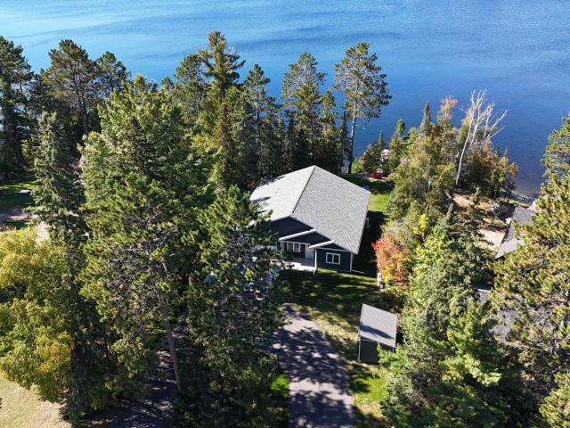 7183 Ely Lake Drive