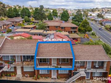 House to rent in Tasmania