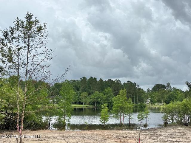 7183 Sunfish Cove