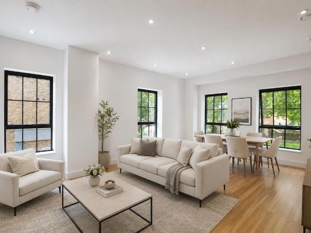 718 722 Seven Sisters Road, London N15, 2 bed flat to rent, £2,300 pcm | PrimeLocation