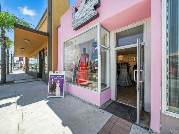 National City, San Diego CCD San Diego County California, San Diego County, California, USA