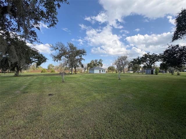 718 County Road 388