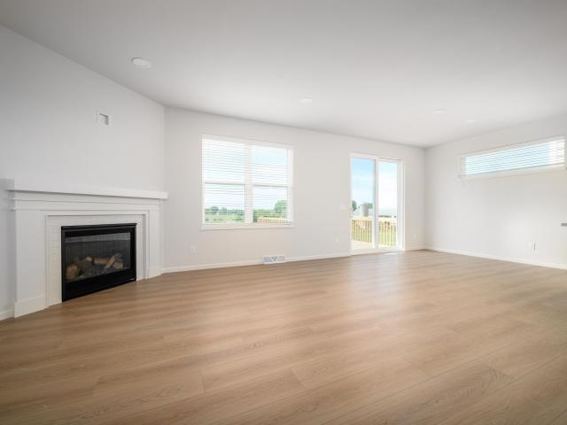 718 Cozy Farm Road
