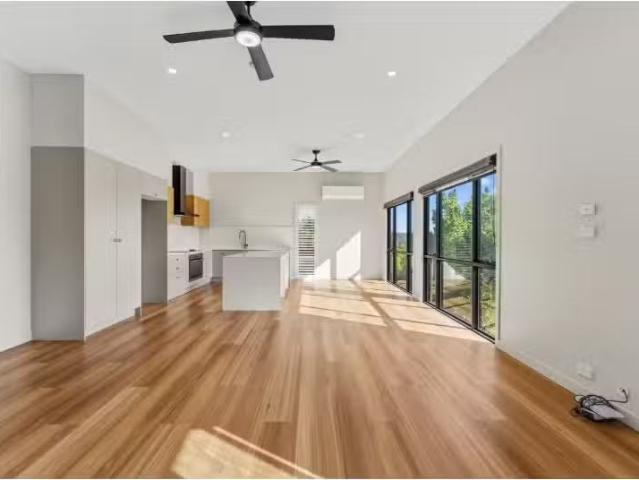 7/18 Cupania Court, Tweed Heads West House for rent Listed by.