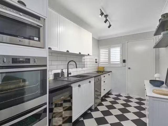 7/18 Curtin Street, Westcourt, QLD 4870