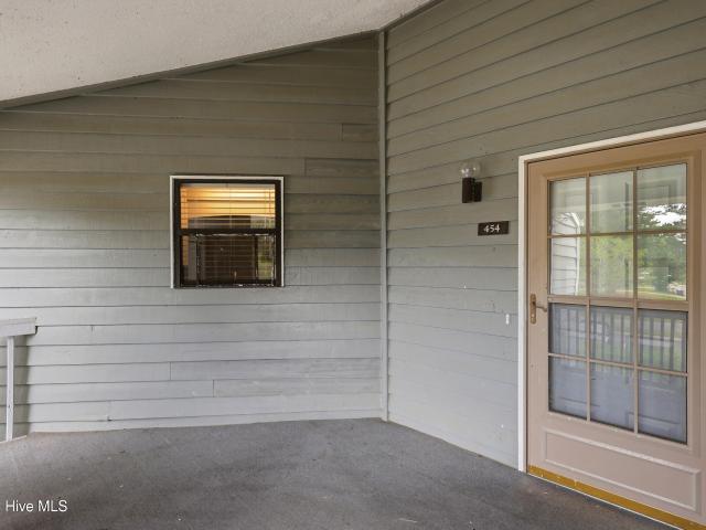 718 Azalea Drive # 454