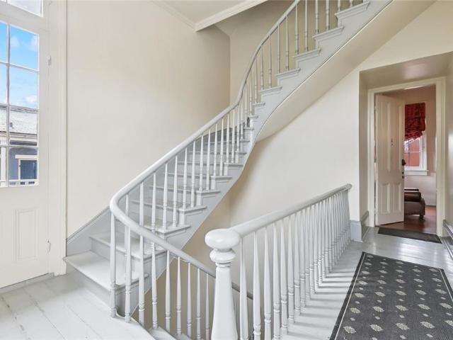 718 Barracks Street # 4