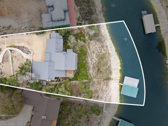 718 Bermuda St, Lakeway, TX 78734 | MLS #2912