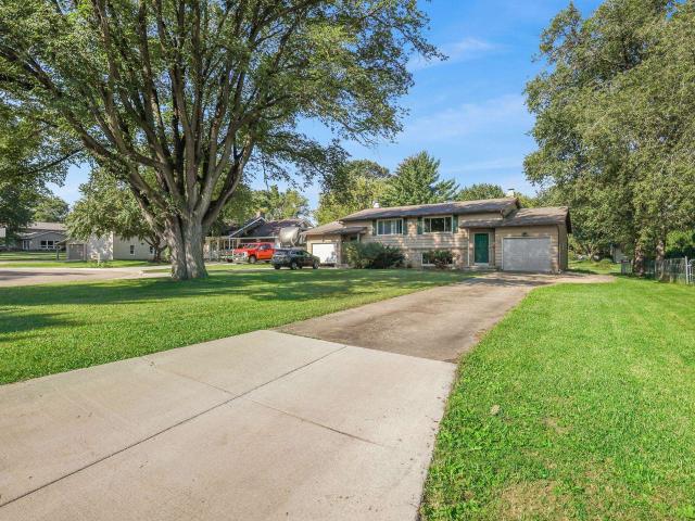 718 Bickley Court