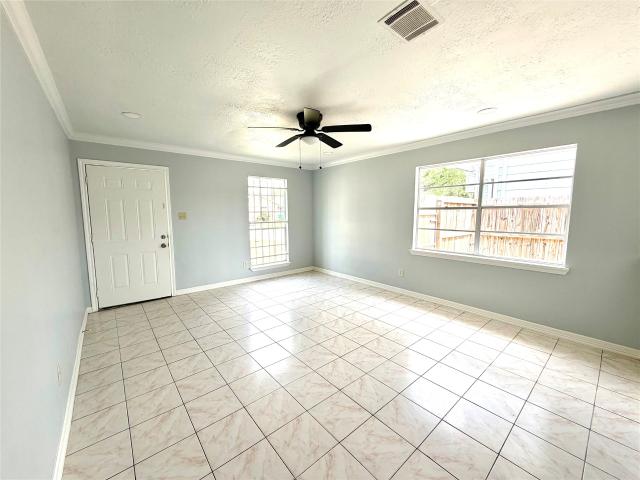 718 Blue Rock Court