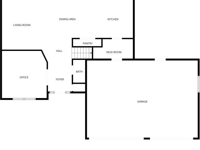 718 E Appomatox Court