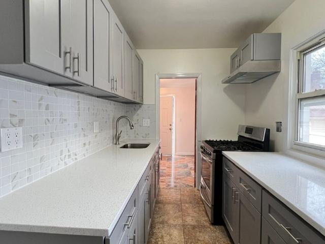 718 East 39th Street, Brooklyn, NY