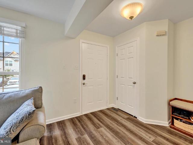 718 Horse Chestnut Court