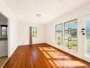 718 Hamilton Road, Chermside West QLD, Belconnen